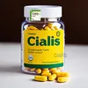 Cialis avec ordonnance b